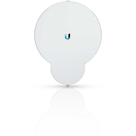 Ubiquiti airFiber AF24HD - Wireless bridge - AirFiber | AF-24HD