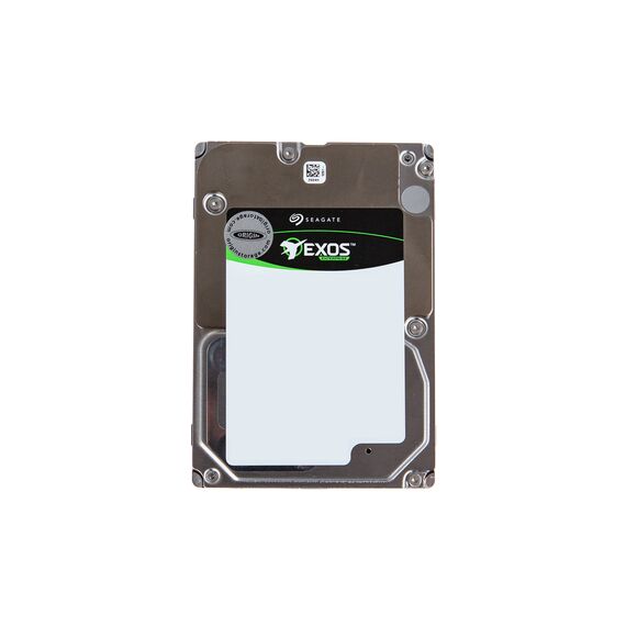 Origin Storage - Hard drive - 500 GB - internal -  | NB-500SATA/5