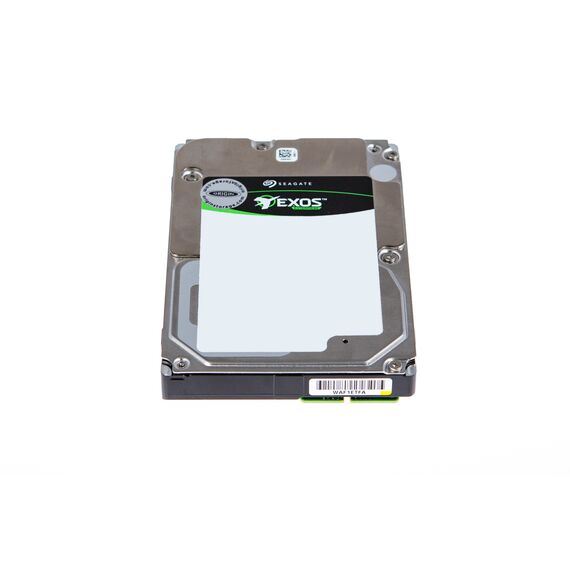 Origin Storage - Hard drive - 500 GB - internal -  | NB-500SATA/5