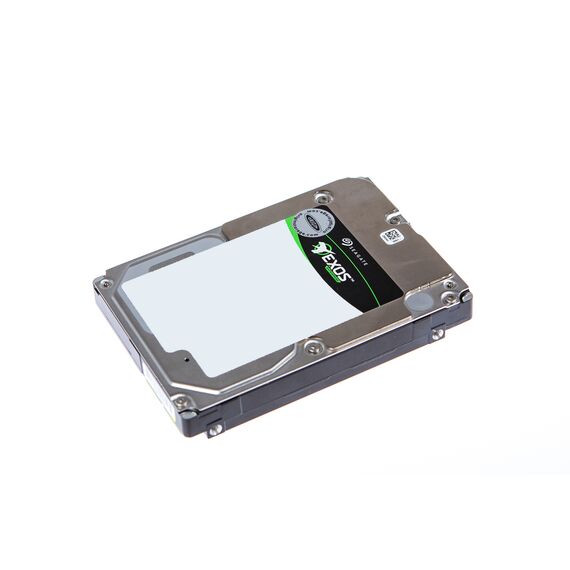 Origin Storage - Hard drive - 500 GB - internal -  | NB-500SATA/5