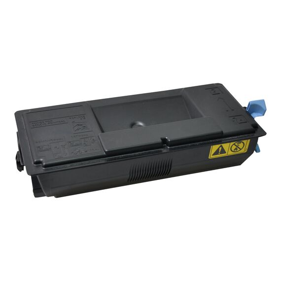 FREECOLOR - Black - compatible - toner cartridge (alte | K15675F7