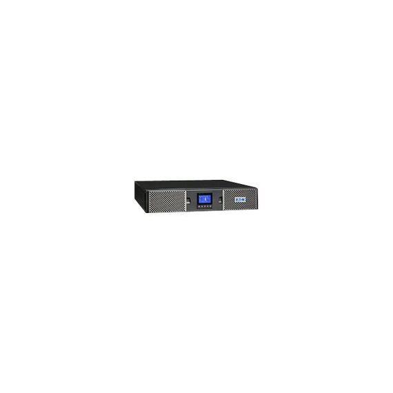 AC 200/208/220/230/240 V - 1000 Watt - 1000 VA 7 A | 9PX1000IRT2U