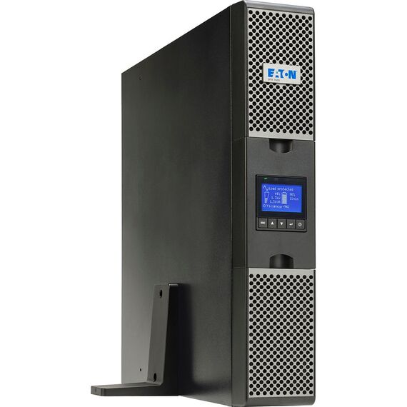 AC 200/208/220/230/240 V - 1000 Watt - 1000 VA 7 A | 9PX1000IRT2U