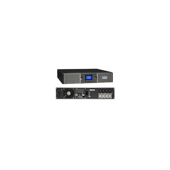 AC 200/208/220/230/240 V - 1000 Watt - 1000 VA 7 A | 9PX1000IRT2U