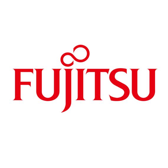 FUJITSU PLAN EM - Network adapter - OCP - 10G | S26361-F3953-L210