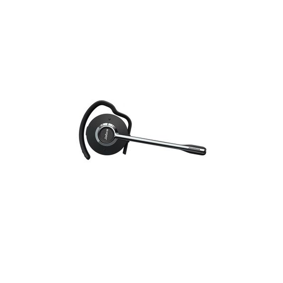 Jabra Engage 75 SE Convertible - Headset - on-ear  | 9655-583-111