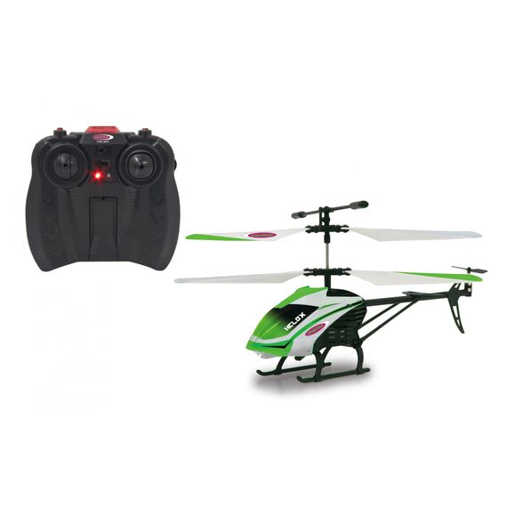 Jamara 410063 / Helicopter / Electric engine / Lithium Polymer (L