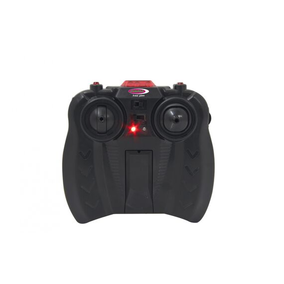 Jamara 410063 / Helicopter / Electric engine / Lithium Polymer (L
