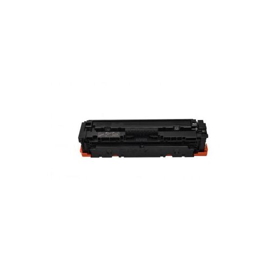 Freecolor M452K-FRC / 2300 pages / Black / 1 pc(s) | K15942F7