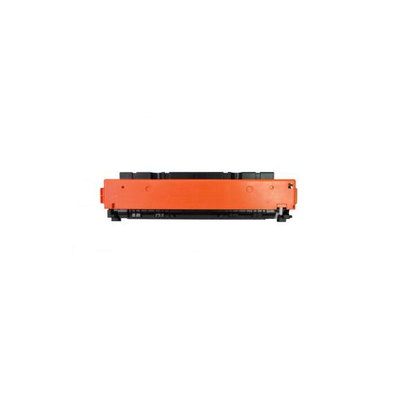 Freecolor M452K-FRC / 2300 pages / Black / 1 pc(s) | K15942F7