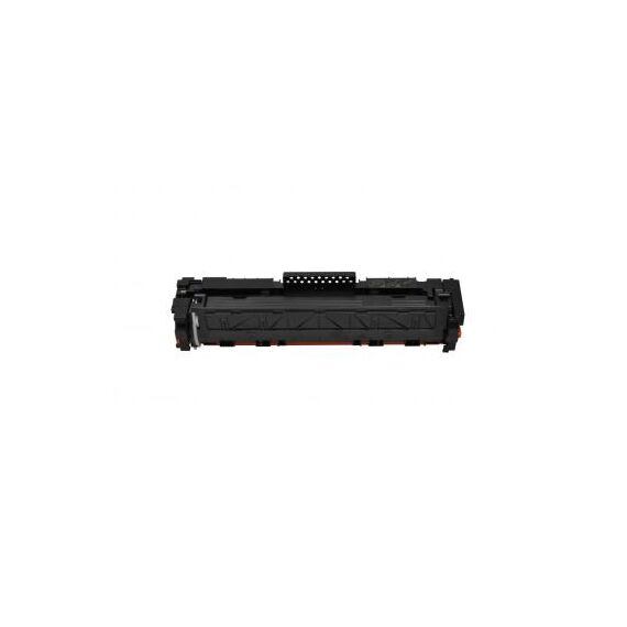 Freecolor M452K-FRC / 2300 pages / Black / 1 pc(s) | K15942F7