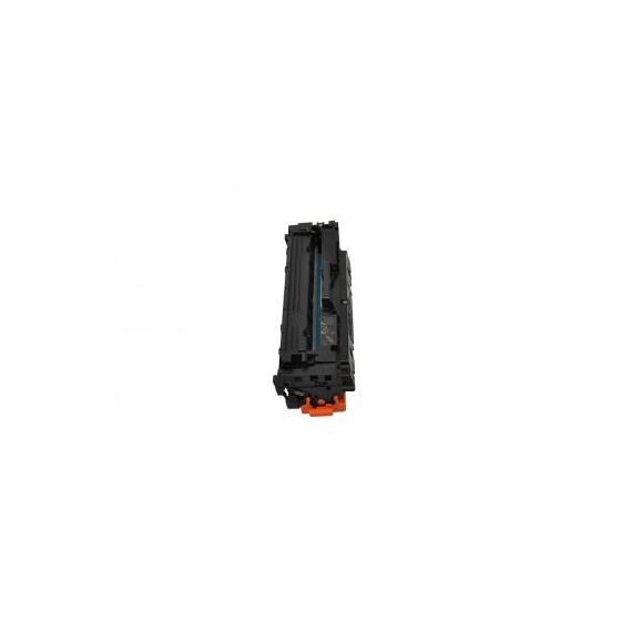 Freecolor M452K-FRC / 2300 pages / Black / 1 pc(s) | K15942F7