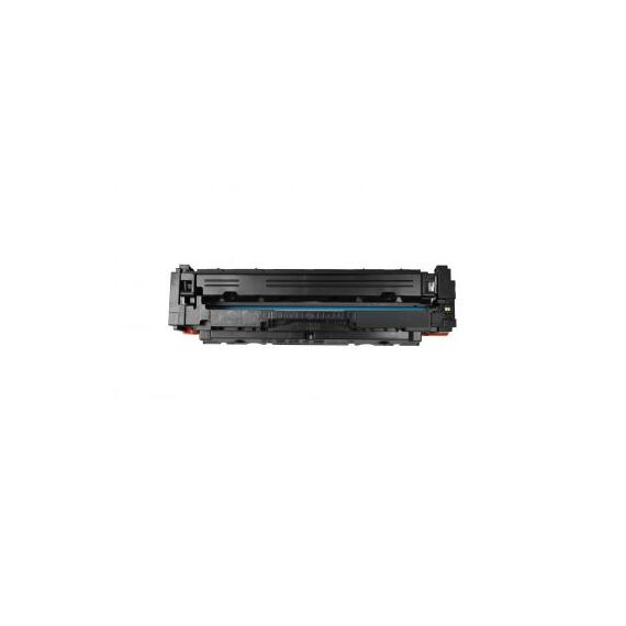 Freecolor M452K-FRC / 2300 pages / Black / 1 pc(s) | K15942F7