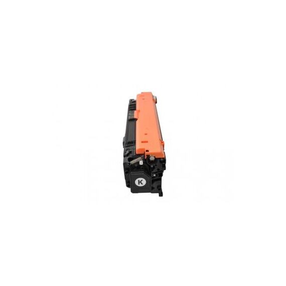 remanufactured - toner cartridge (alternative for HP 5 | K15856F7