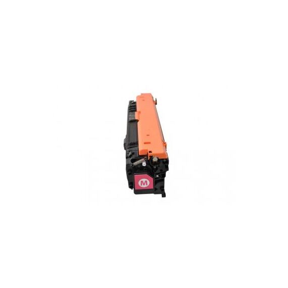 remanufactured - toner cartridge (alternative for HP 5 | K15858F7
