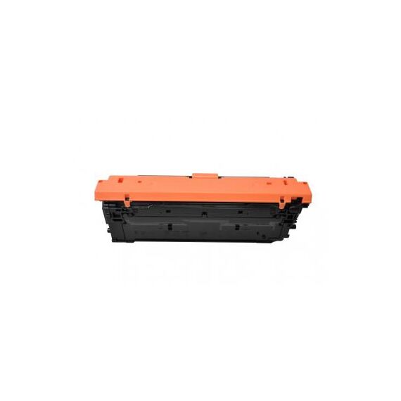 remanufactured - toner cartridge (alternative for HP 5 | K15858F7