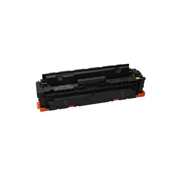 Freecolor M452Y-HY-FRC / 5000 pages / Yellow / 1 pc(s) | K15949F7
