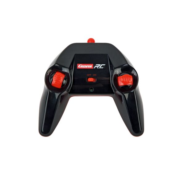 Carrera RC Mario Kart Mach 8 - Luigi, Buggy, 1 18, 6  | 370181067