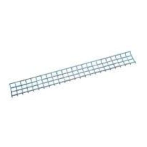 Fujitsu - Rack cable management kit - 19" - for | S26361-F2735-L7