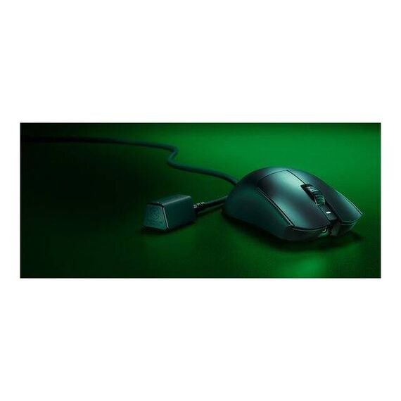 Razer Viper V3 Pro - Mouse - right-handed -  | RZ01-05120100-R3G1