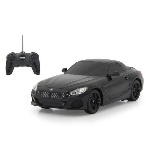 Jamara BMW Z4 Roadster / Car / 1 24 / Electric engine /  | 405188