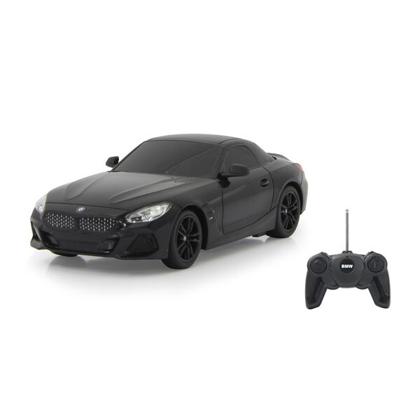 Jamara BMW Z4 Roadster / Car / 1 24 / Electric engine /  | 405188