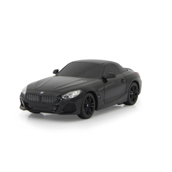 Jamara BMW Z4 Roadster / Car / 1 24 / Electric engine /  | 405188