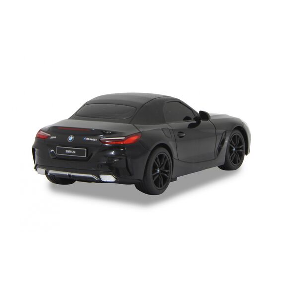 Jamara BMW Z4 Roadster / Car / 1 24 / Electric engine /  | 405188
