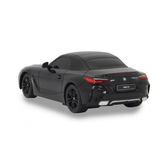 Jamara BMW Z4 Roadster / Car / 1 24 / Electric engine /  | 405188