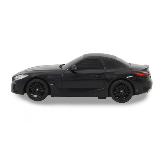 Jamara BMW Z4 Roadster / Car / 1 24 / Electric engine /  | 405188