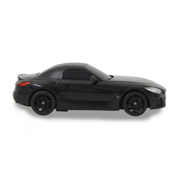 Jamara BMW Z4 Roadster / Car / 1 24 / Electric engine /  | 405188
