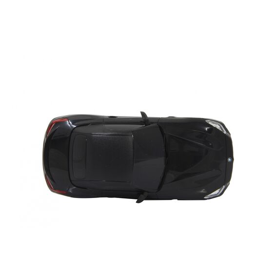 Jamara BMW Z4 Roadster / Car / 1 24 / Electric engine /  | 405188