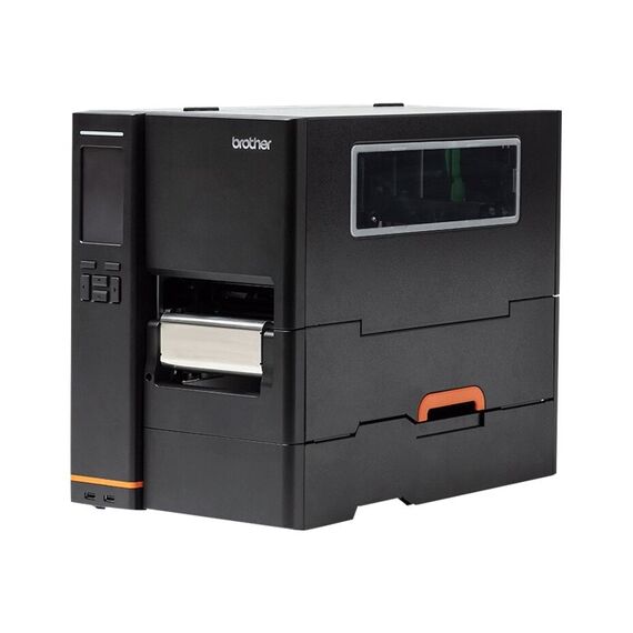 Label printer - direct thermal / thermal transfer -  | TJ4522TNZ1