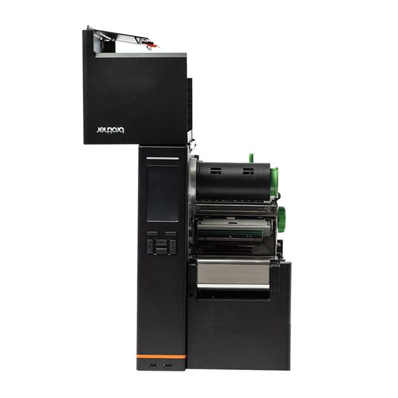Label printer - direct thermal / thermal transfer -  | TJ4522TNZ1