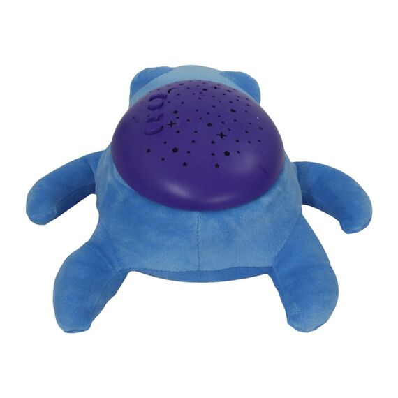 Jamara Kids Dreamy - Night light/decorative lighting pro | 460431