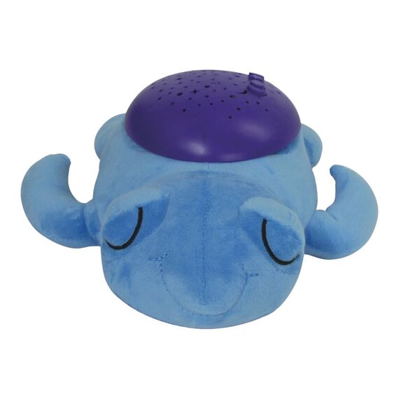 Jamara Kids Dreamy - Night light/decorative lighting pro | 460431