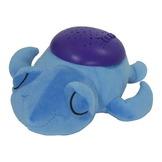 Jamara Kids Dreamy - Night light/decorative lighting pro | 460431