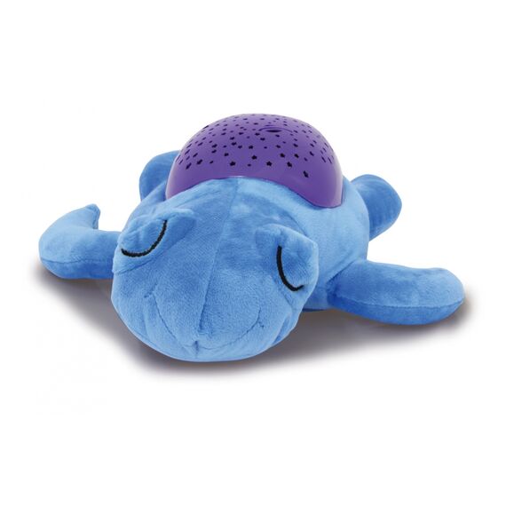 Jamara Kids Dreamy - Night light/decorative lighting pro | 460431
