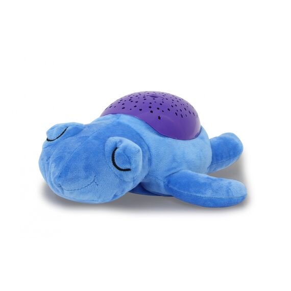Jamara Kids Dreamy - Night light/decorative lighting pro | 460431