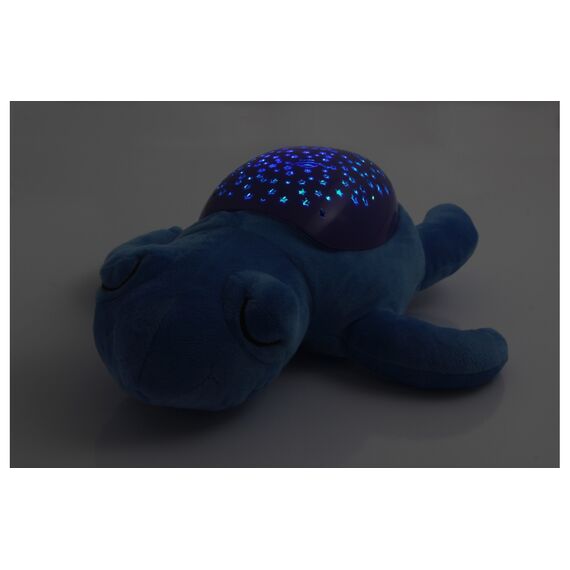 Jamara Kids Dreamy - Night light/decorative lighting pro | 460431