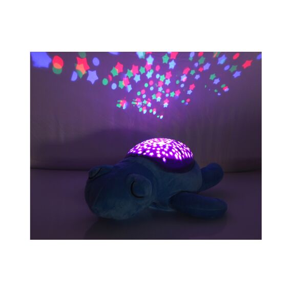 Jamara Kids Dreamy - Night light/decorative lighting pro | 460431