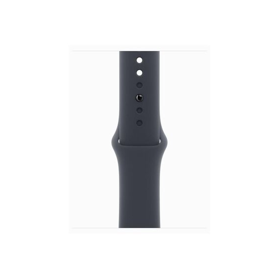 Apple Watch SE (GPS + Cellular) 2nd generation 40 mm MXGD3QFA