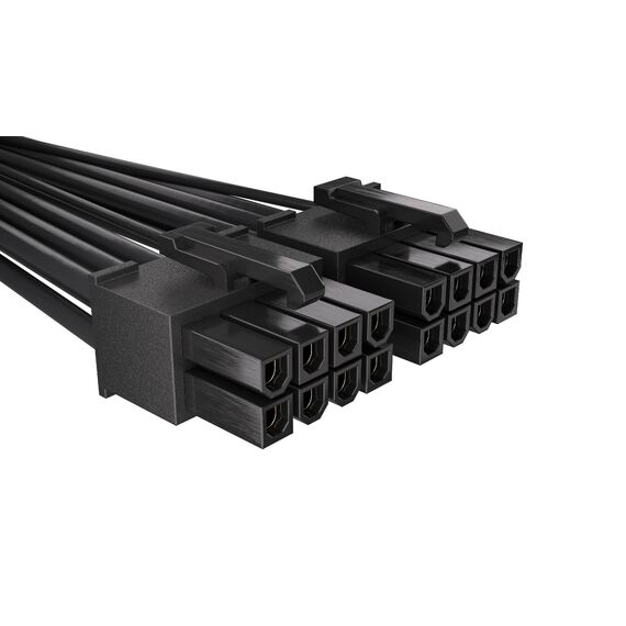 ENDORFY Supremo FM5 HPWR EY0P001