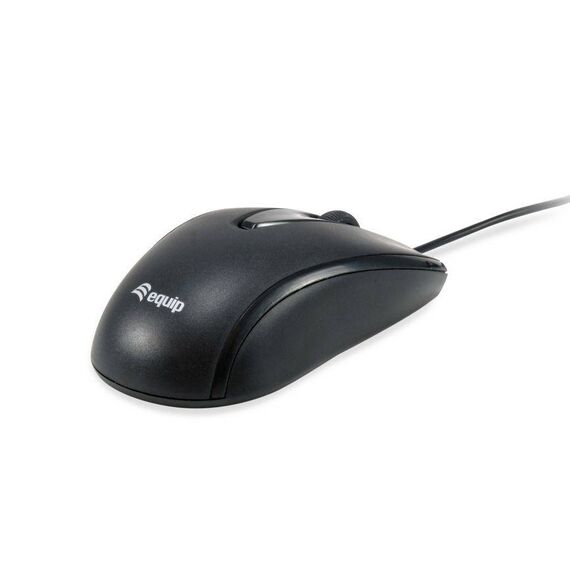 Equip USB-C Compact Mouse 245116