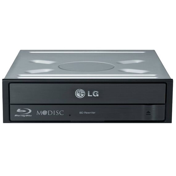 HitachiLG Data Storage BH16NS55 Disk drive BH16NS55.AHLR10B