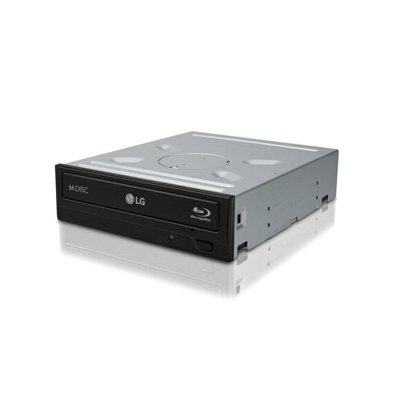 HitachiLG Data Storage BH16NS55 Disk drive BH16NS55.AHLR10B