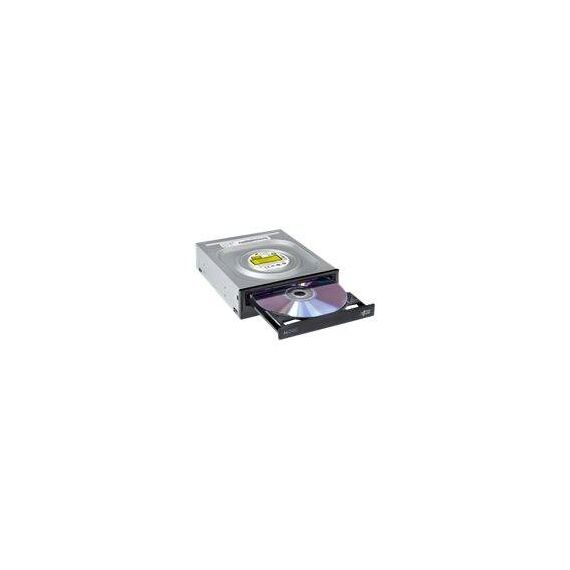 HitachiLG Data Storage GH24NSD6 Disk drive GH24NSD6.ASAR10B