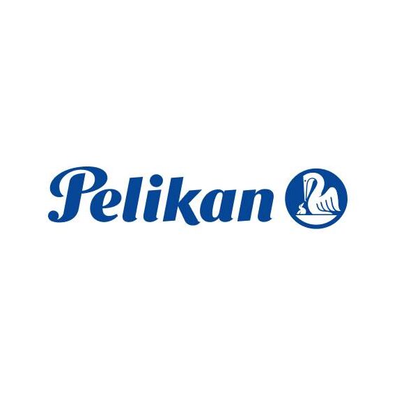 Pelikan Bio Based Toner HP 44A CF244A black remanufactured