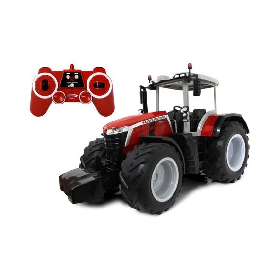 Jamara Massey Ferguson 8S.285 1 16 2.4Ghz / Tractor / 1  | 405301