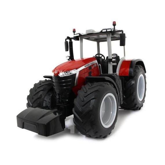 Jamara Massey Ferguson 8S.285 1 16 2.4Ghz / Tractor / 1  | 405301